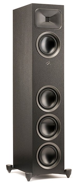 Martin Logan Foundation F1